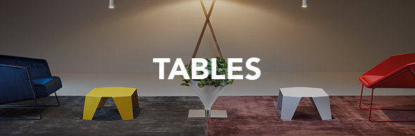 table-basse-design